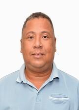Foto de GERSON ALVES DA SILVA