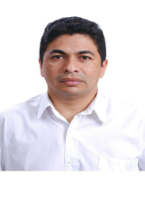 Foto de Aldo Sandro Ferreira Lima