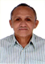 Foto de ANTONIO ALMEIDA DE SOUSA