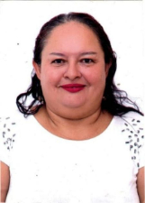 Foto de Ghislayne e Silva Cavalcante