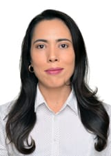 Foto de POLIANA DOS SANTOS AGUIAR