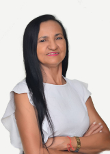 Foto de Vanderlúcia Tavares da Costa