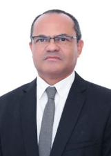 Foto de Sarvio Pereira de Sousa