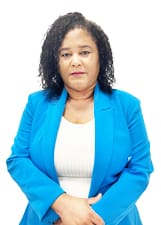 Foto de Francisca Maria de Sousa Franco Neves