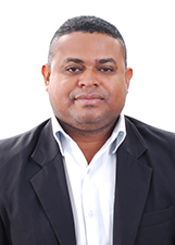 Foto de FRANCISCO ANDRÉ ALVES DE MESQUITA
