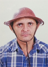 Foto de ARTÊNIO FERREIRA DA SILVA