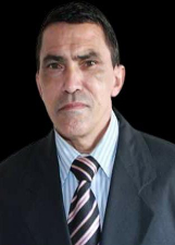 Foto de Francisco Roberson Marcelo da Silva