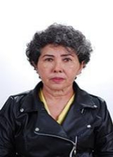 Foto de Iana Cunha de Melo