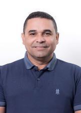 Foto de Fábio Alves de Castro
