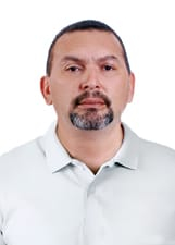 Foto de Reginaldo de Araújo Santiago