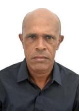 Foto de WALDY PEREIRA DA SILVA JUNIOR