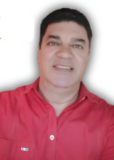 Foto de Francisco Everardo Sousa de Freitas