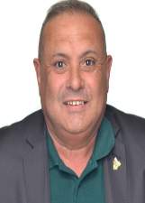 Foto de José Carlos Siqueira de Araujo