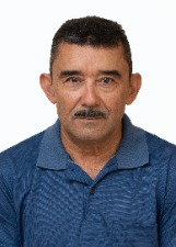 Foto de FRANCISCO DAS CHAGAS PEREIRA DE OLIVEIRA