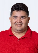 Foto de MANOEL DA SILVA LIMA