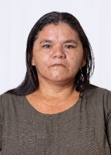 Foto de NOEME OLÍMPIO NASCIMENTO