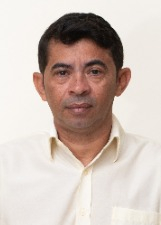 Foto de PAULO ROBERTO DE AZEVEDO SILVA