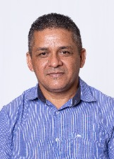Foto de RAIMUNDO NONATO DE SOUSA