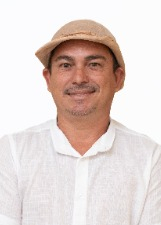 Foto de MÁRCIO ANTÔNIO FONTINELE VERAS