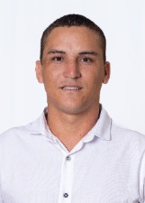 Foto de RAFAEL DA SILVA PEREIRA