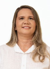 Foto de ANTÔNIA LUCIA FIGUEREDO MARIANO