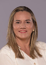 Foto de MARIA DAS DORES DE ALBUQUERQUE CARVALHO