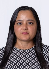 Foto de MARLANE DA SILVA CARDOSO