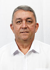 Foto de Fernando Aguiar de Carvalho