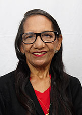 Foto de MARIA DO ROSARIO DE FATIMA LEITE