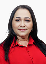 Foto de Euridina de Aguiar Ferreira