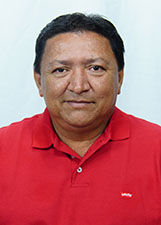 Foto de Deusimar das Chagas Costa