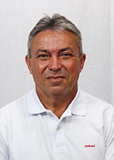 Foto de ORLANDO ARAUJO NUNES