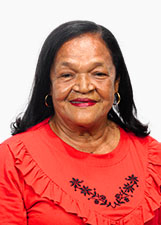 Foto de MARIA DO SOCORRO SILVA E SOUSA ANDRADE