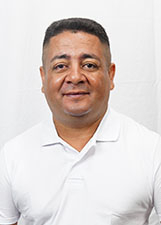 Foto de Giulliano Roger Gomes de Menezes