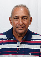 Foto de FRANCISCO IRES FERREIRA PONTES