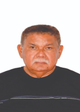Foto de MARIO RODRIGUES DE LIMA
