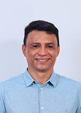 Foto de JOSUÉ ALVES DA SILVA