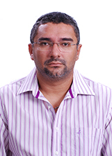 Foto de ANTONIO PEREIRA DOS SANTOS NETO