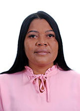 Foto de DIANA MUNIZ SANTOS RAMOS