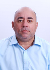 Foto de Humberto Roldão de Oliveira Sousa