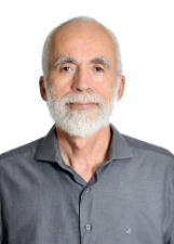 Foto de JESUS RODRIGUES ALVES