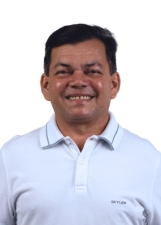 Foto de SCHEYVAN XAVIER LIMA