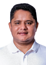 Foto de EDUARDO FELIPE FERNANDES MOREIRA