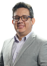 Foto de Erlan Martins dos Santos