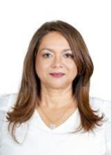 Foto de LEILA SOARES BATISTA SANTANA LIMA