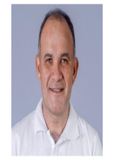 Foto de FRANCISCO JUNIOR DE AZEVEDO