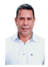 Foto de Marcos Marcelo Souza e Silva
