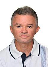Foto de Jean Carlos de Brito