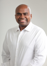 Foto de FRANCISCO DAS CHAGAS RAIFRAN SOBRINHO DE OLIVEIRA