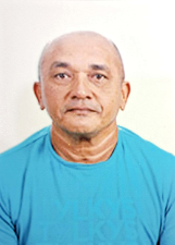 Foto de Jose Maria Oliveira da Silva